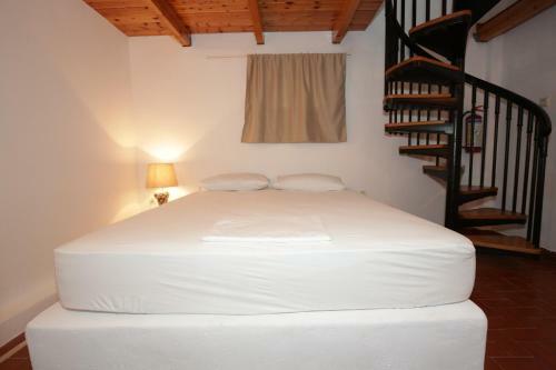 Apartamento Artemis Suites