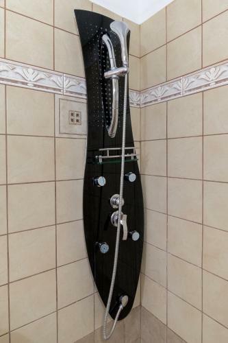 Apartamento Romanos Beach Villas