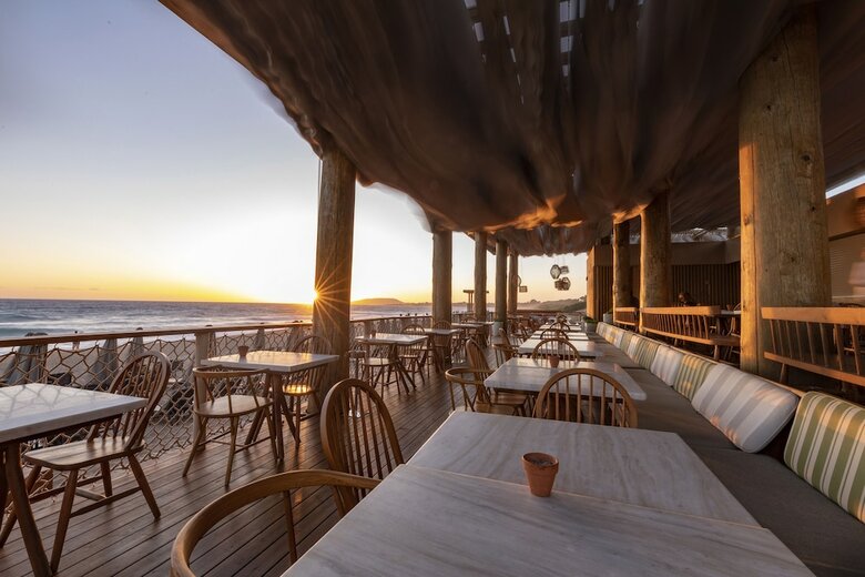 Hotel The Westin Resort, Costa Navarino