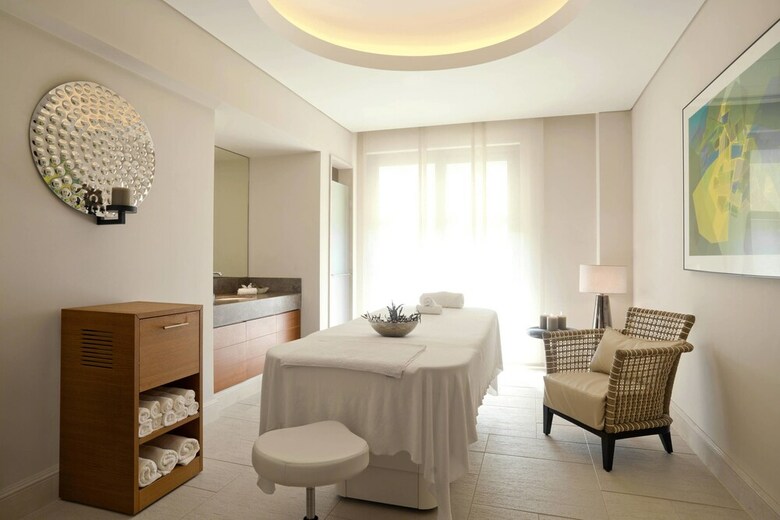 Hotel The Westin Resort, Costa Navarino
