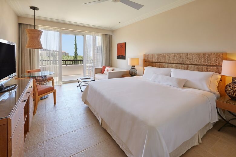 Hotel The Westin Resort, Costa Navarino