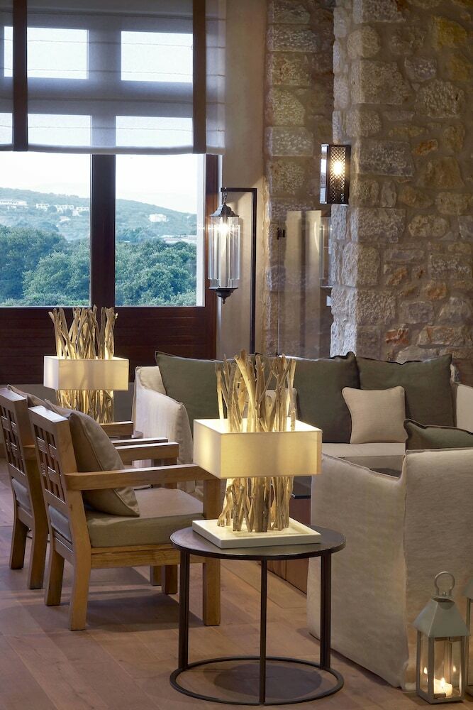 Hotel The Westin Resort, Costa Navarino