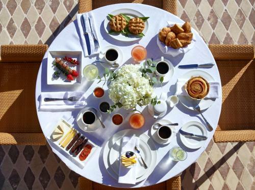 Hotel Grand Resort Lagonissi