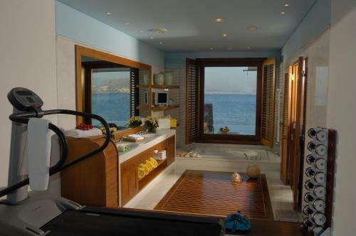 Hotel Grand Resort Lagonissi