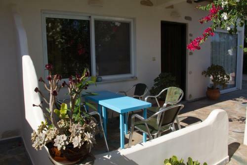 Hotel Vila Vivari