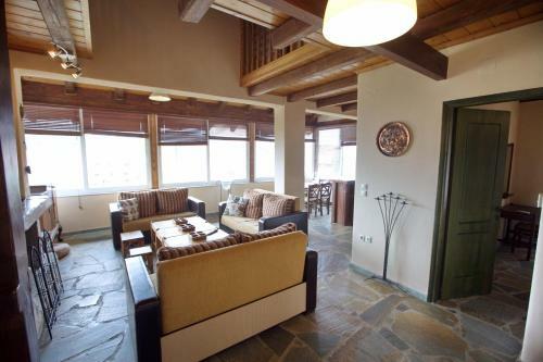 Hotel Vila Vivari