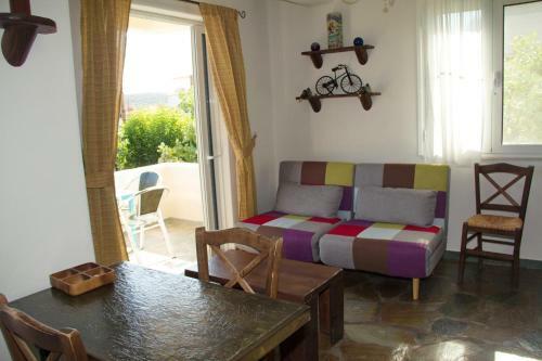 Hotel Vila Vivari