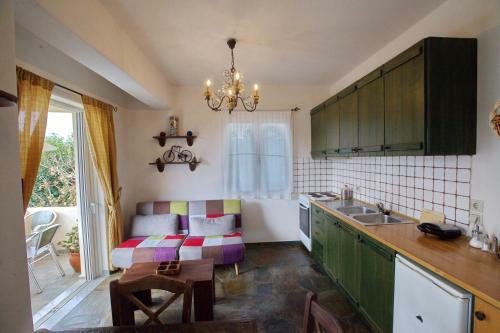 Hotel Vila Vivari
