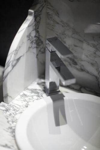 Veritas Boutique Art Hotel