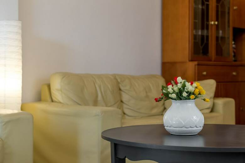 Apartamento Irene Maisonette