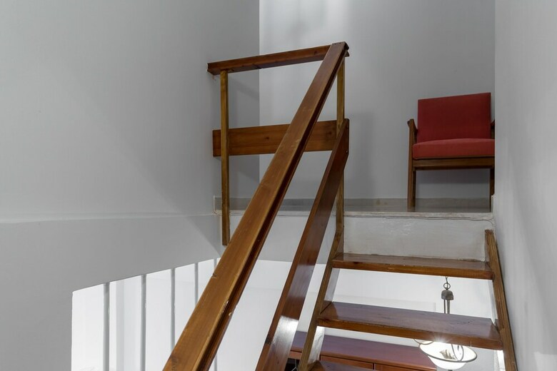 Apartamento Irene Maisonette