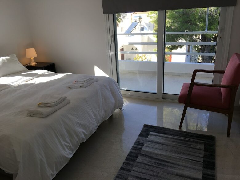 Apartamento Irene Maisonette