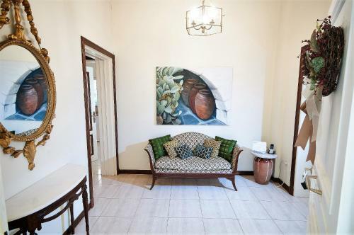 Villa Olivia Sonata With Private Pool
