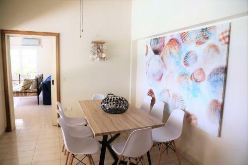 Villa Olivia Sonata With Private Pool