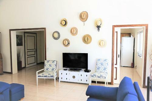 Villa Olivia Sonata With Private Pool