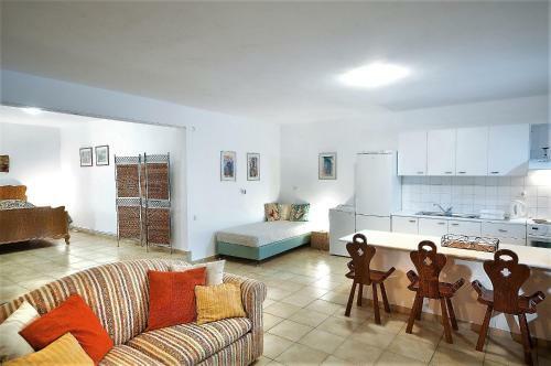 Villa Olivia Sonata With Private Pool