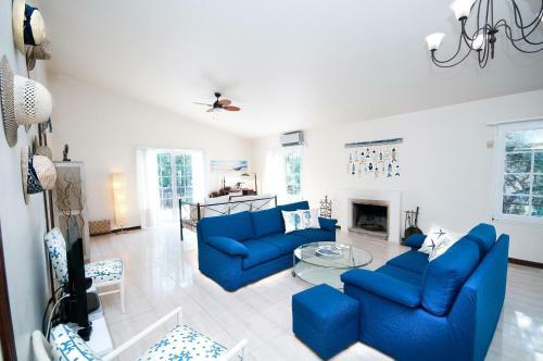 Villa Olivia Sonata With Private Pool