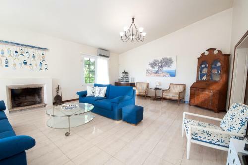 Villa Olivia Sonata With Private Pool