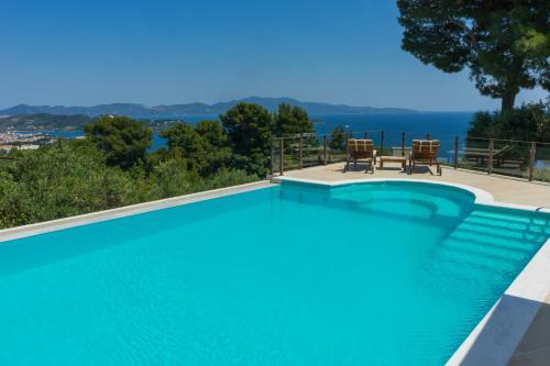 Villa Hermes