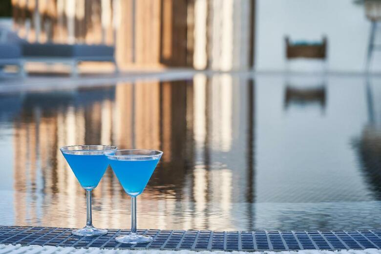 Hotel Petri Suites