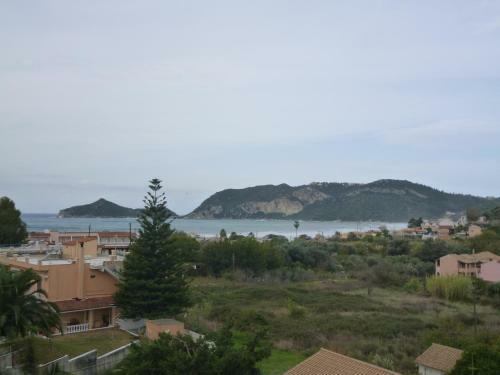 Apartamento Kostas Studios