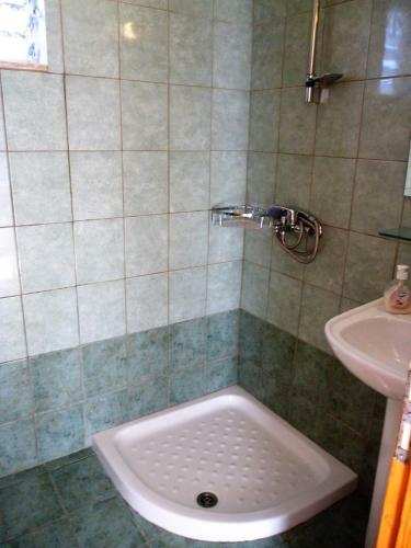 Apartamento Giannis