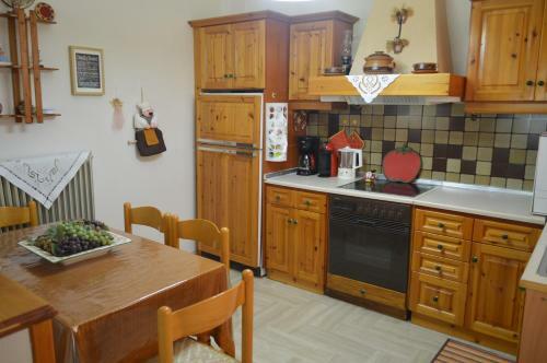Villa Meriades