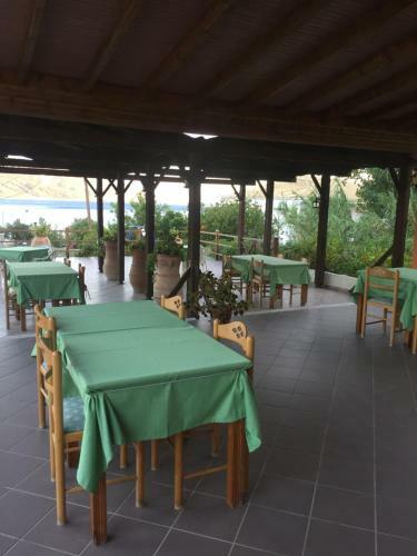 Apartamento House Anastasia