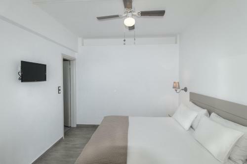 Hotel Faros Villa
