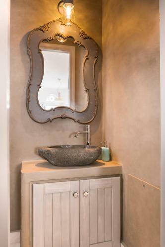 Imarkellis Boutique Villas