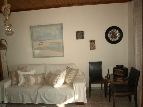 Agroturismo Beach House Onar