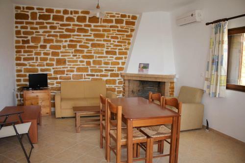 Apartment Petra Mare