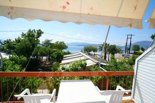 Apartamento Rooms Sinos