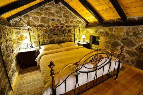 Hostal Varnevo Guesthouse