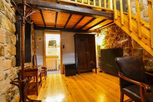 Hostal Varnevo Guesthouse