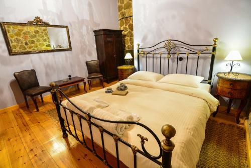 Hostal Varnevo Guesthouse