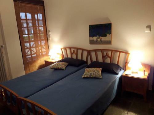 Springs Villa