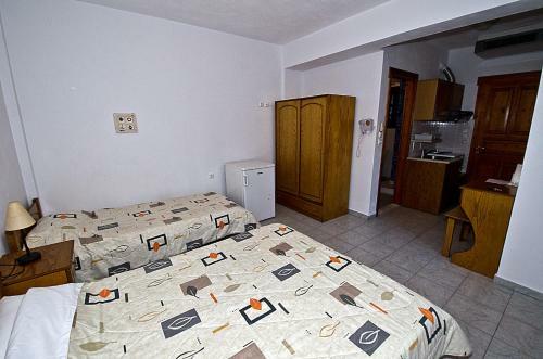 Apartamento Mira Mare