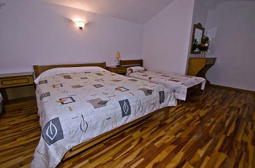 Apartamento Mira Mare