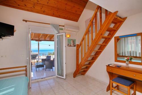 Apartamento Mariren