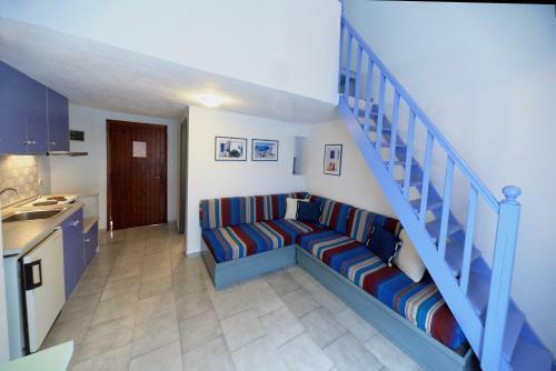 Apartamento Machi Studios