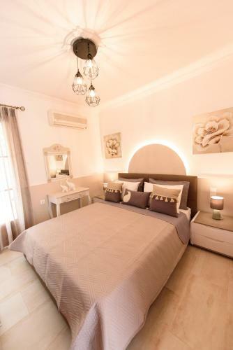 Apartamento Oasis 2