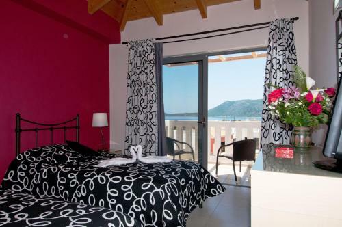 Hotel 4epoches