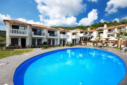 Hotel 4epoches