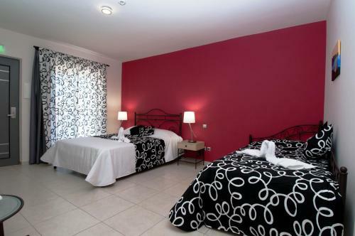 Hotel 4epoches