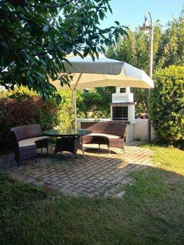 Apartamento Xasteria