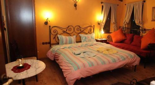 Hostal Ippoliti