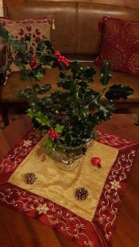 Hostal Ippoliti