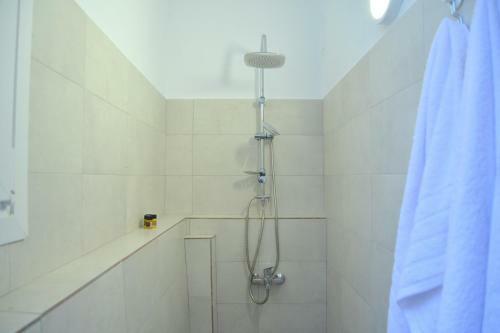 Agroturismo Blue Sea House