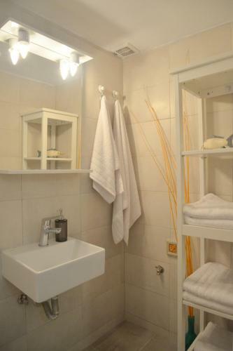 Agroturismo Blue Sea House